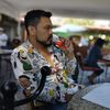 alejandroruiz201