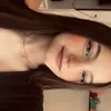 lalazoca4