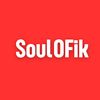 soulofik