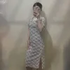 99999999xxx