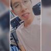 lalo_lkd