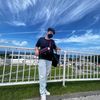chengandy_13