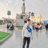 miltonivancorrea