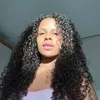 lu_danttas0