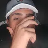 pierre15f