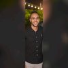 ahmed._.khaled7