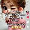 valeciamaia6