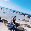 hang_7641_
