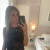 abimarieex