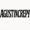 agustincrepy