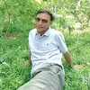 hongnguyen37n