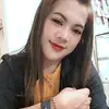 italarose12