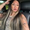 _elaineriley