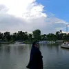 ayurachmawati24