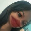 thinky_winky15