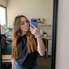 sierra_is_cc