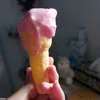 putdhit