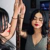 marielgarcia666