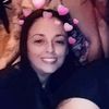 herhighness420