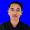 ardisetiawan0123