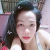 hoangvy89