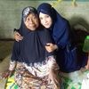 khasanah_cake