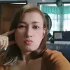 nongnuch_y