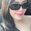 ngoc__1
