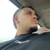 tomasezequiel40