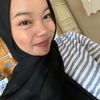 qiyyluvv_