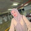 adiksayangg