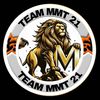 woniem247