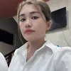 kieuloc258