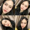 silviaaand_