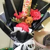 annaa_687