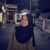 salwa_192012