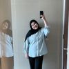 alifiawiu