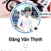 12051999thinh