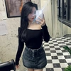 thuhin_10