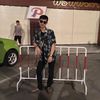 pokky_152000