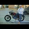 andy_skocenk