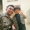 www.tiktok.comhasrat