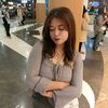 _dewi_mirna