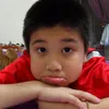 robert2.18
