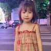 minh_minh96