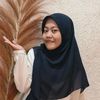 rizkiarna