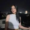jenniesoriano7