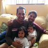 betoortiz635