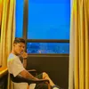 Evans BAyu