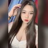 prc_planoy21